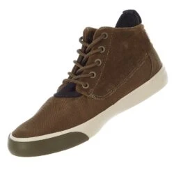 Sperry Top-Sider Сutwater Ballistic Chukka - Men's -Clothing Sales Store sperry 1 24 18 90