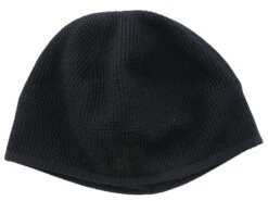 Spyder Core Sweater Hat - Black - Mens