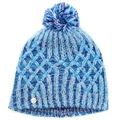 Spyder Moritz Hat - Black/Multy - Womens 5 Spyder Moritz Hat - Black/Multy - Womens -Clothing Sales Store spyder156356 425 1