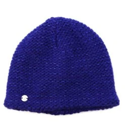 Spyder Brrr Berry Hat - Evening - Womens