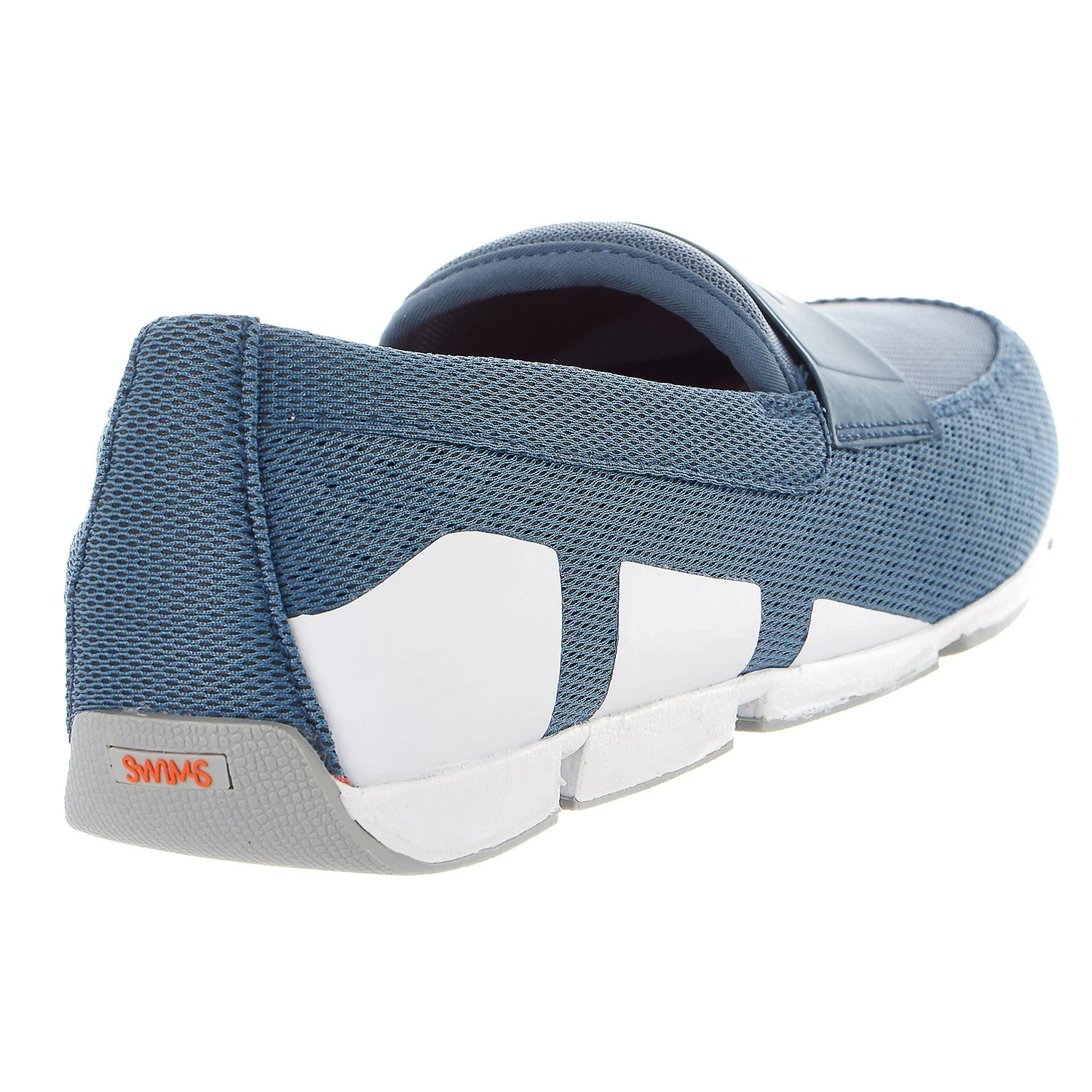 Swims Breeze Penny Loafer - Men's 3 Swims Breeze Penny Loafer - Men's - Image 3