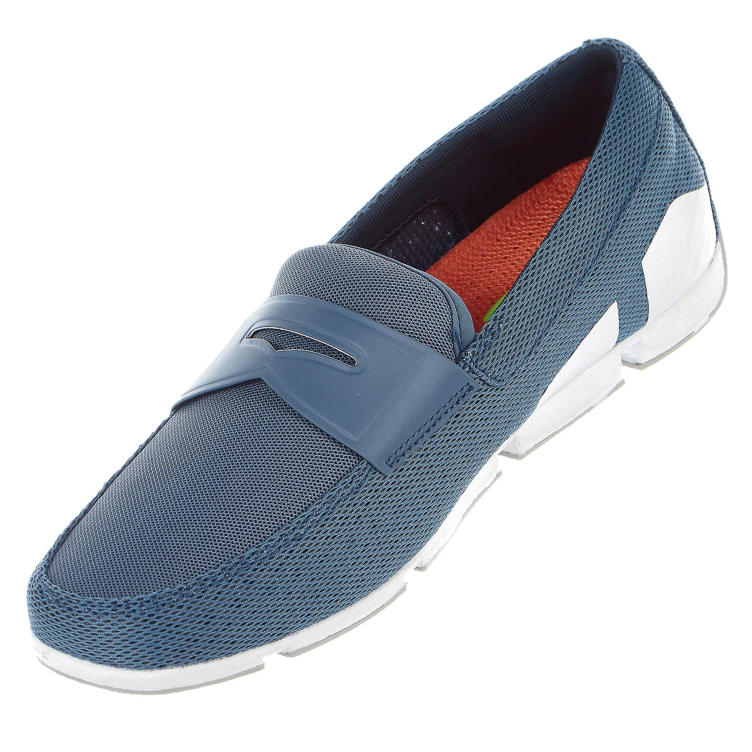 Swims Breeze Penny Loafer - Men's 2 Swims Breeze Penny Loafer - Men's - Image 2