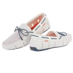 Swims Lace Loafer - Men's -Clothing Sales Store swims 2 18 64