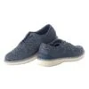 Swims Barry Derby Knit - Men's