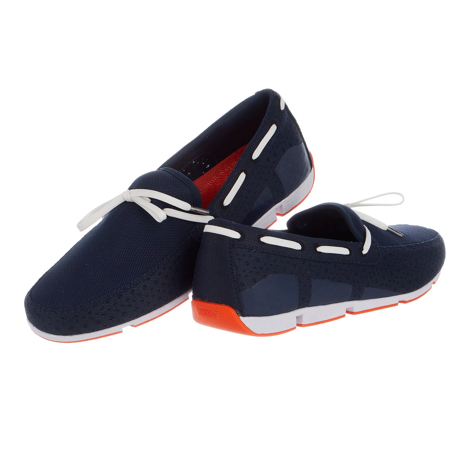 Swims Breeze Lace - Men's 1 Swims Breeze Lace - Men's