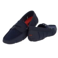 Swims Penny Loafer - Mens -Clothing Sales Store swims 3 27 17 139