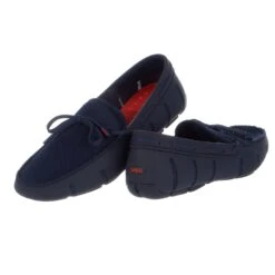 Swims Lace Loafer - Men's -Clothing Sales Store swims 3 27 17 147