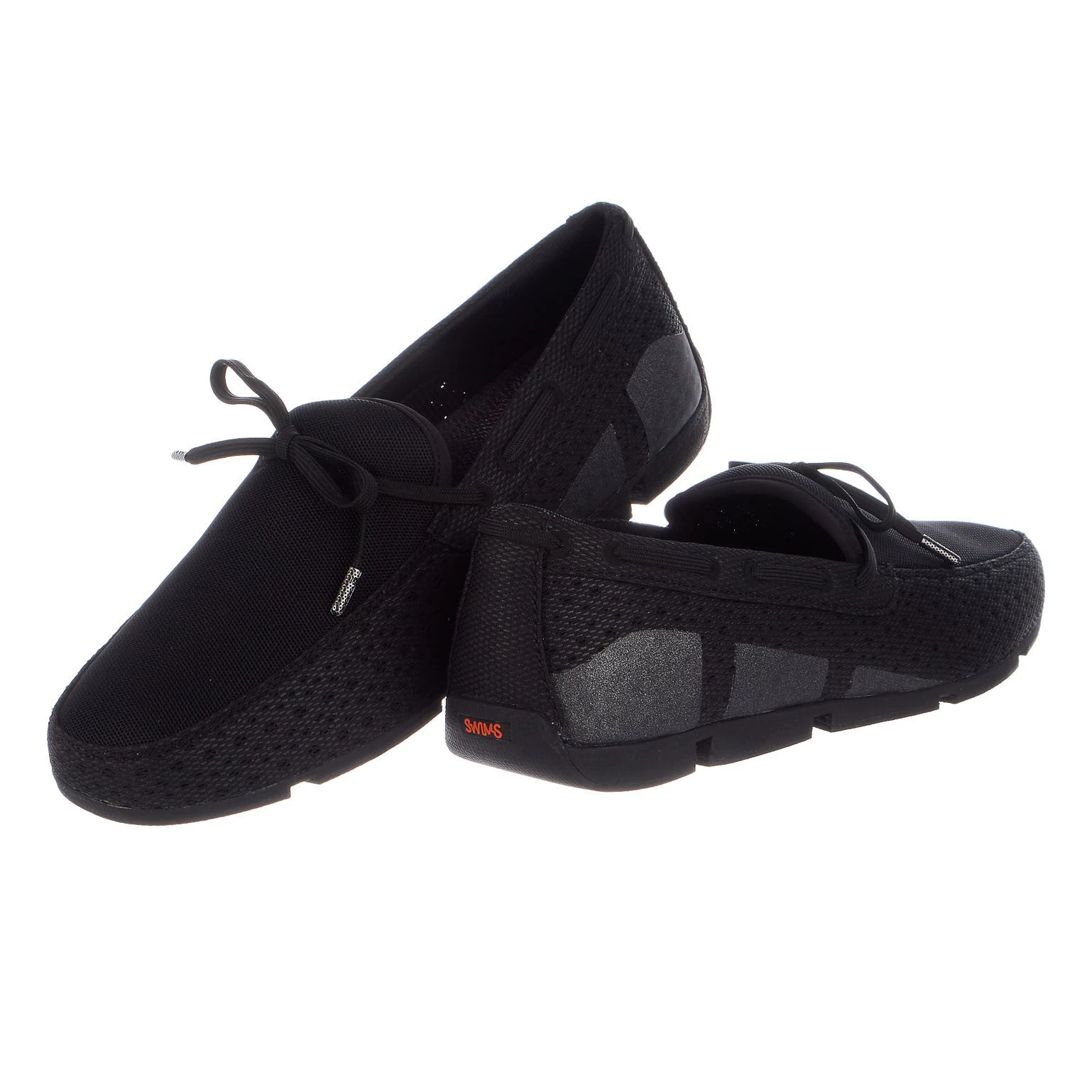 Swims Breeze Lace - Men's 2 Swims Breeze Lace - Men's - Image 2