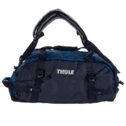 Thule Chasm Duffel Bag -Clothing Sales Store thule 3 22 17 83