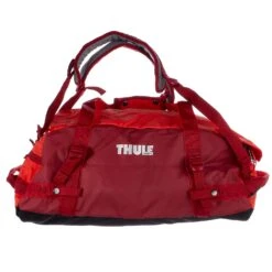 Thule Chasm Duffel Bag -Clothing Sales Store thule 3 22 17 91