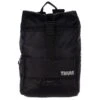 Thule Departer Daypack