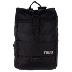 Thule Departer Daypack