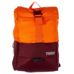 Thule Departer Daypack -Clothing Sales Store thuleTDSB113 VBO 1