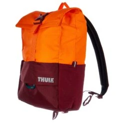 Thule Departer Daypack -Clothing Sales Store thuleTDSB113 VBO 2