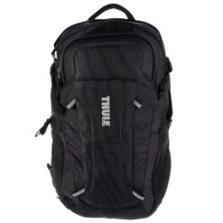 Thule EnRoute Blur 2 Daypack 6 Thule EnRoute Blur 2 Daypack -Clothing Sales Store thuleTEBD217 BLK 1