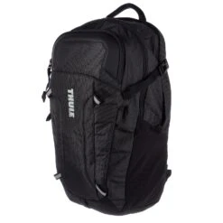 Thule EnRoute Blur 2 Daypack 7 Thule EnRoute Blur 2 Daypack -Clothing Sales Store thuleTEBD217 BLK 2