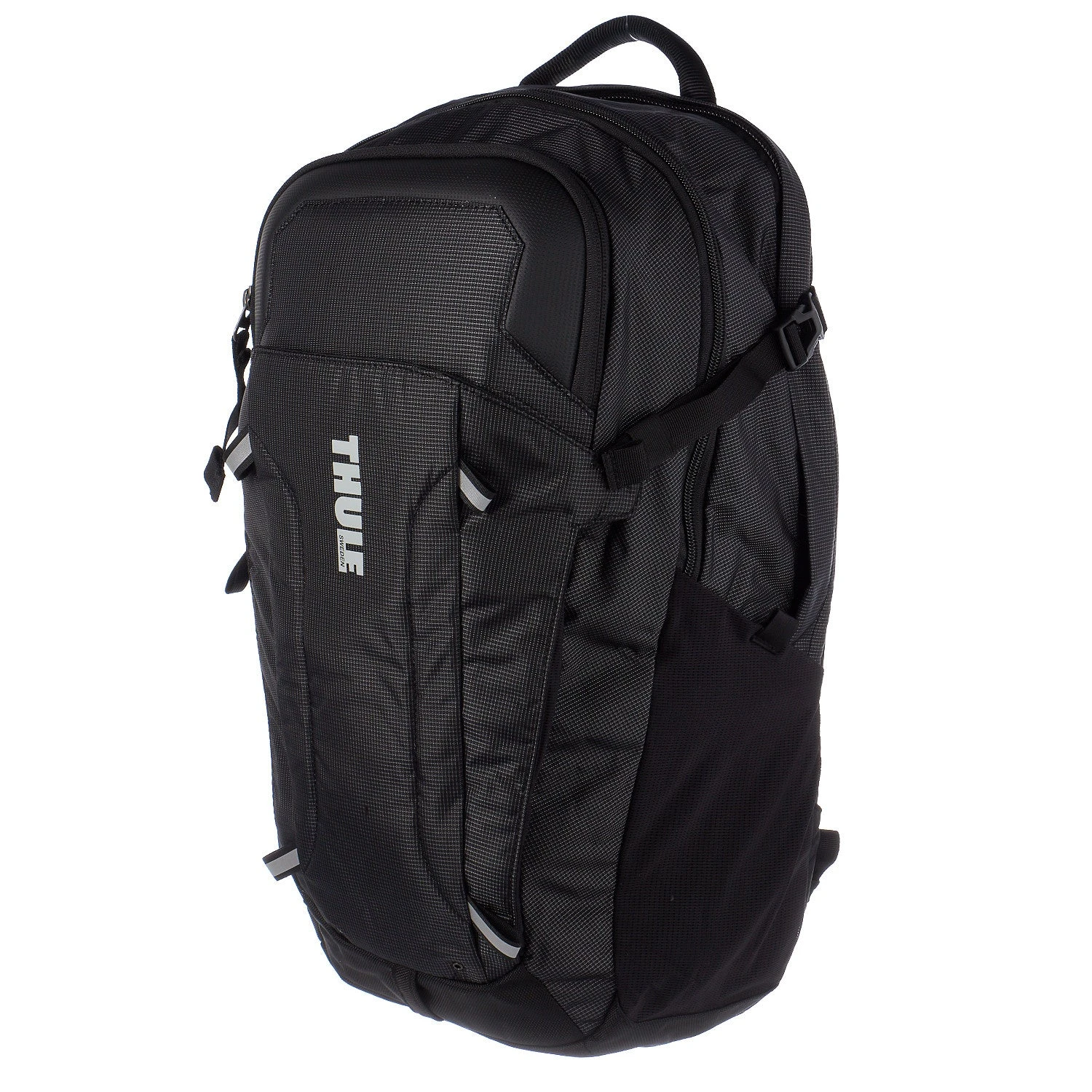 Thule EnRoute Blur 2 Daypack 4 Thule EnRoute Blur 2 Daypack - Image 4