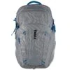 Thule EnRoute Blur 2 Daypack