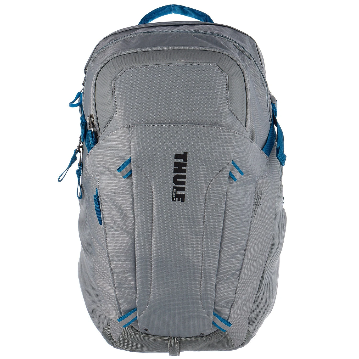 Thule EnRoute Blur 2 Daypack 1 Thule EnRoute Blur 2 Daypack