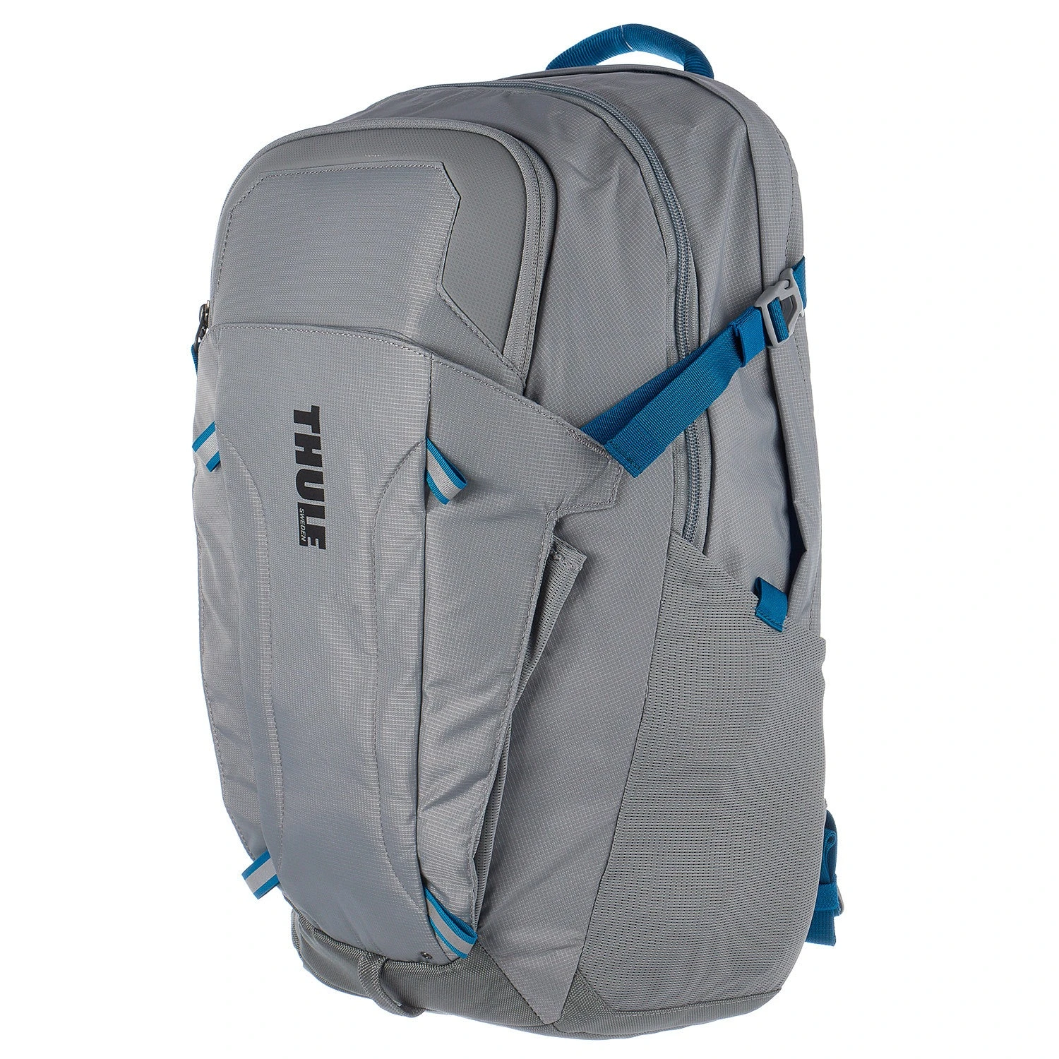Thule EnRoute Blur 2 Daypack 2 Thule EnRoute Blur 2 Daypack - Image 2