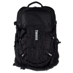 Thule EnRoute Escort 2 Daypack 27L