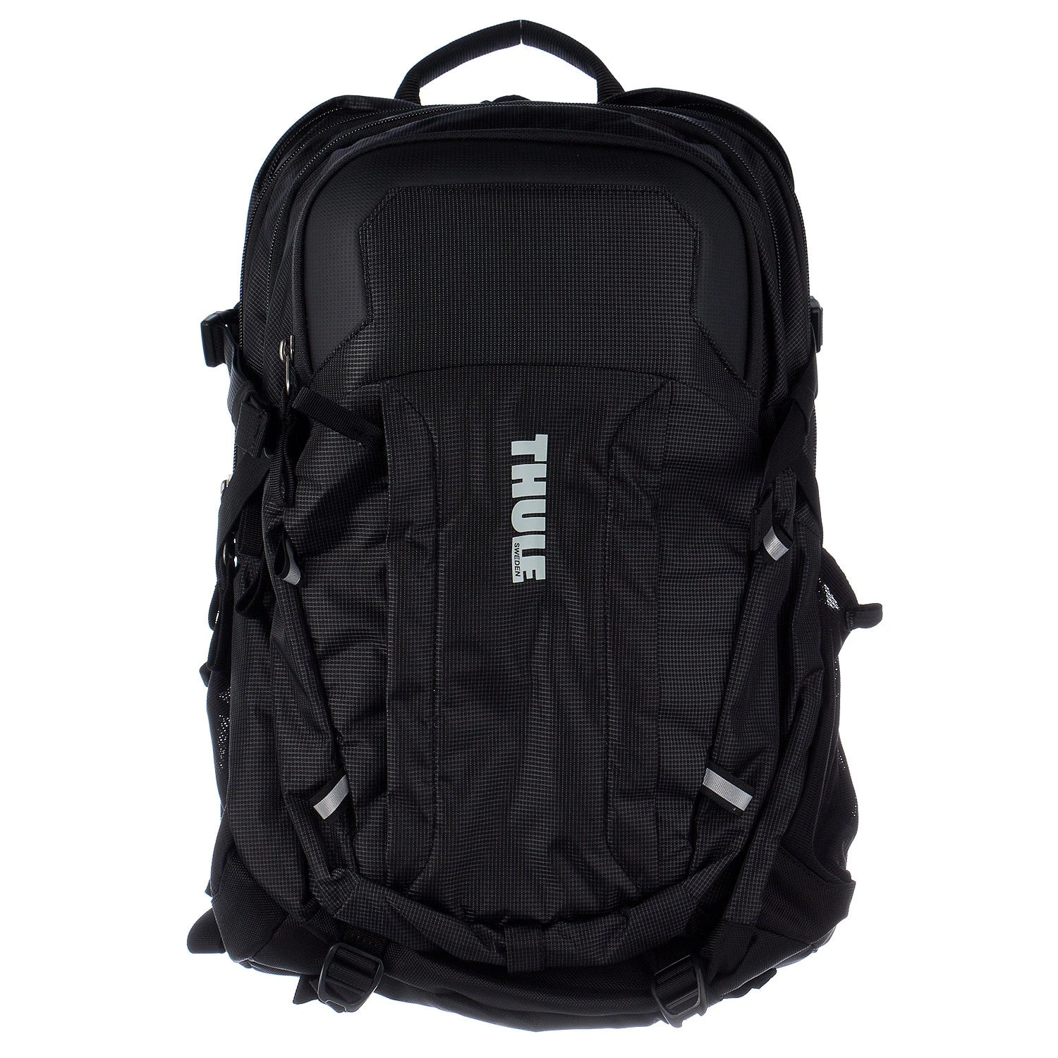 Thule EnRoute Escort 2 Daypack 27L 1 Thule EnRoute Escort 2 Daypack 27L
