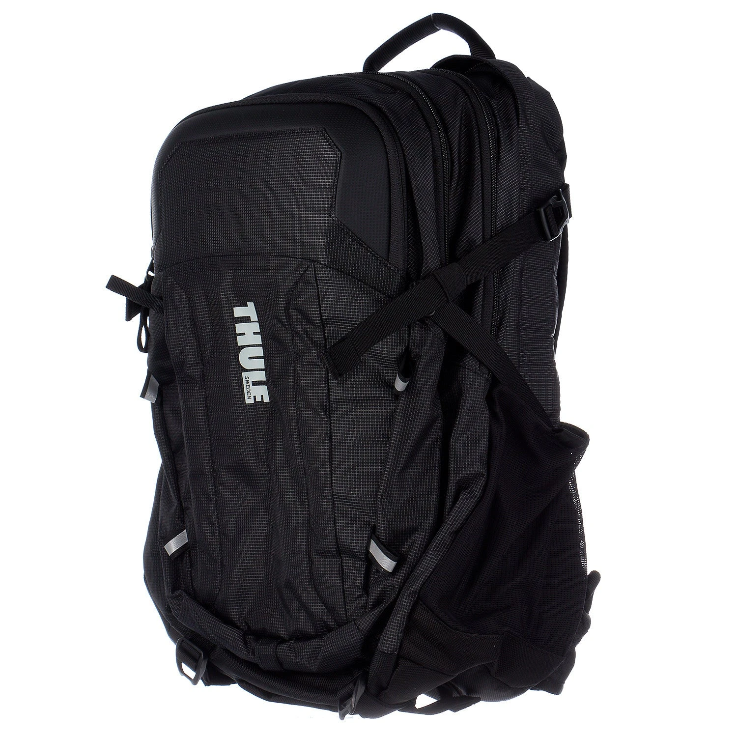 Thule EnRoute Escort 2 Daypack 27L 2 Thule EnRoute Escort 2 Daypack 27L - Image 2