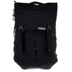 Thule Paramount 29 Liter Daypack