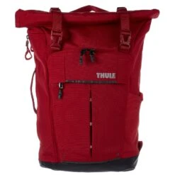 Thule Paramount 24L Daypack