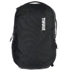 Thule Subterra Backpack 30L -Clothing Sales Store thuleTSLB317 DSH 1