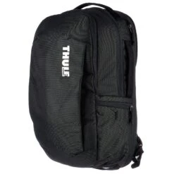 Thule Subterra Backpack 30L -Clothing Sales Store thuleTSLB317 DSH 2