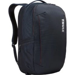 Thule Subterra Backpack 30L -Clothing Sales Store thuleTSLB317 MIN 1