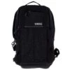 Thule Paramount 27-Liter Daypack