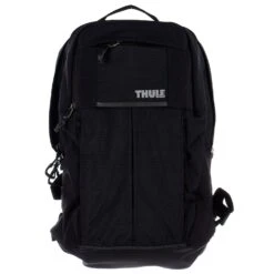 Thule Paramount 27-Liter Daypack