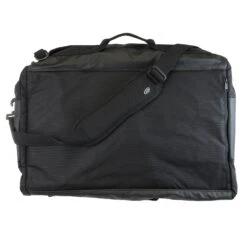 Timbuk2 Wingman Carry On Travel Bag -Clothing Sales Store timbuk528 2000 3