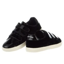 Tretorn CARRY4 Sneaker - Women's