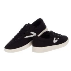 Tretorn Nylite Plus Sneakers - Men's