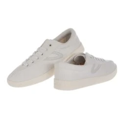 Tretorn Nylite Plus Sneakers - Men's -Clothing Sales Store tretornNYLITEPLUS IV001 7