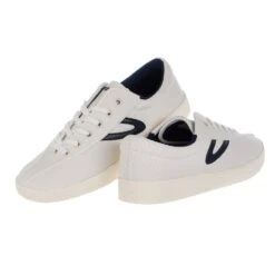 Tretorn Nylite Plus Sneakers - Men's -Clothing Sales Store tretornNYLITEPLUS IV002 7