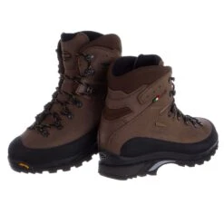 Zamberlan 960 Guide GTX RR Boot - Men's