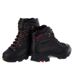 Zamberlan 996 Vioz GT Hiking Boot - Men's