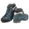 Zamberlan Trackmaster GTX RR Hiking Boot - Women's