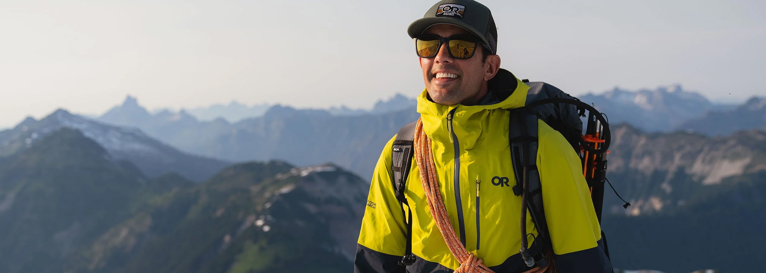 Clothing Sales Store -Clothing Sales Store 1