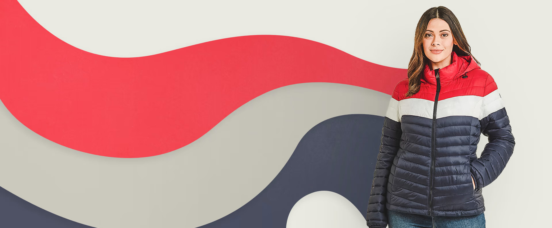 Clothing Sales Store -Clothing Sales Store 2